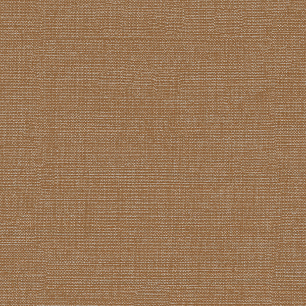 Cedar Collection 33843–