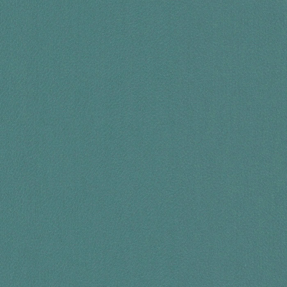 ASURI VELVEL   POLYESTER TEXTURE UPHOLSTERY  FABRICS D
