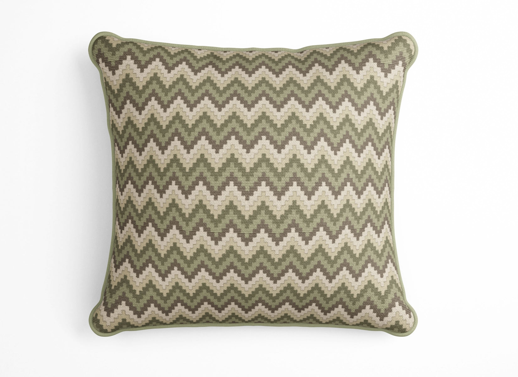 Cushion Covers Gardenia Alluring-VT125