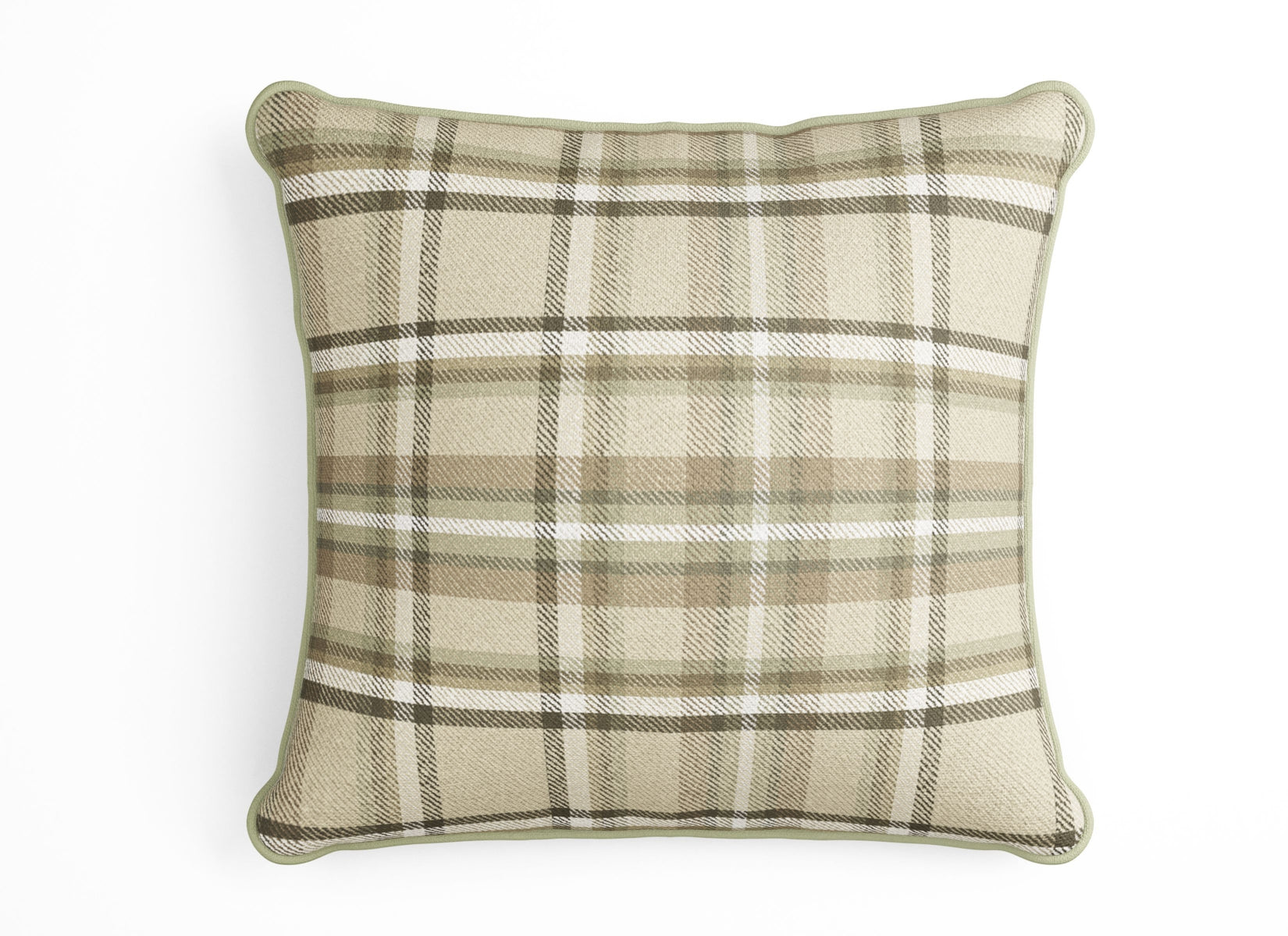 Cushion Covers Gardenia Alluring-VT132