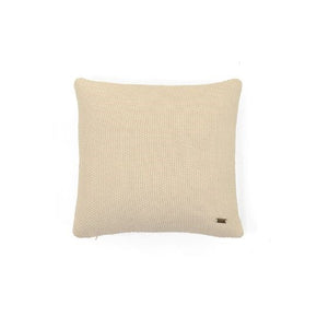 Mini Moss - Cushion cover natural 100% cotton