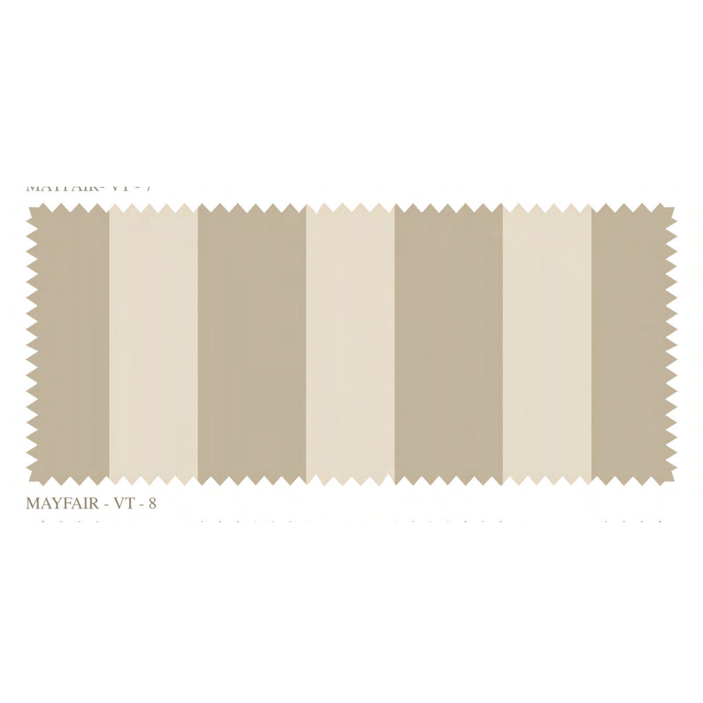 Mayfair SR VT_8 Velvet Upholstery Material – Luxurious 100% Polyester