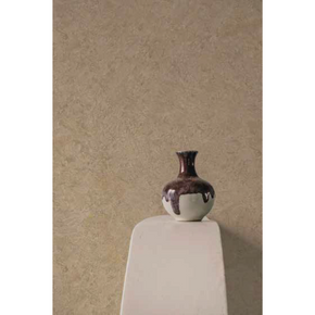 CARNIVAL MODERN ELEGANCE  81333-5 WALL COVER WALLPAPER