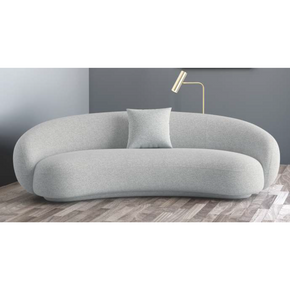 AMBIANT POLYESTER NYLON  UPHOLSTERY FABRICS B