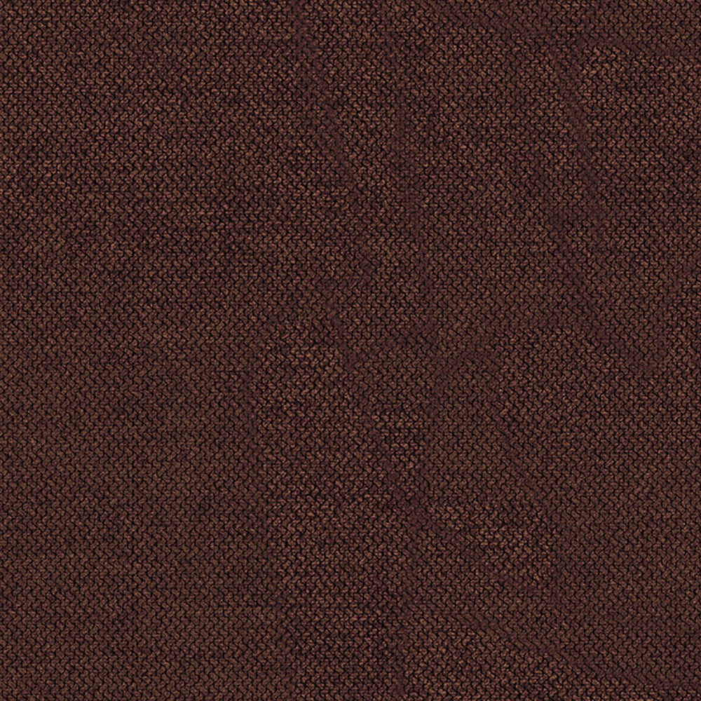 VELOCITY POLYESTER PLAIN VELVET UPHOLSTERY FABRICS 03