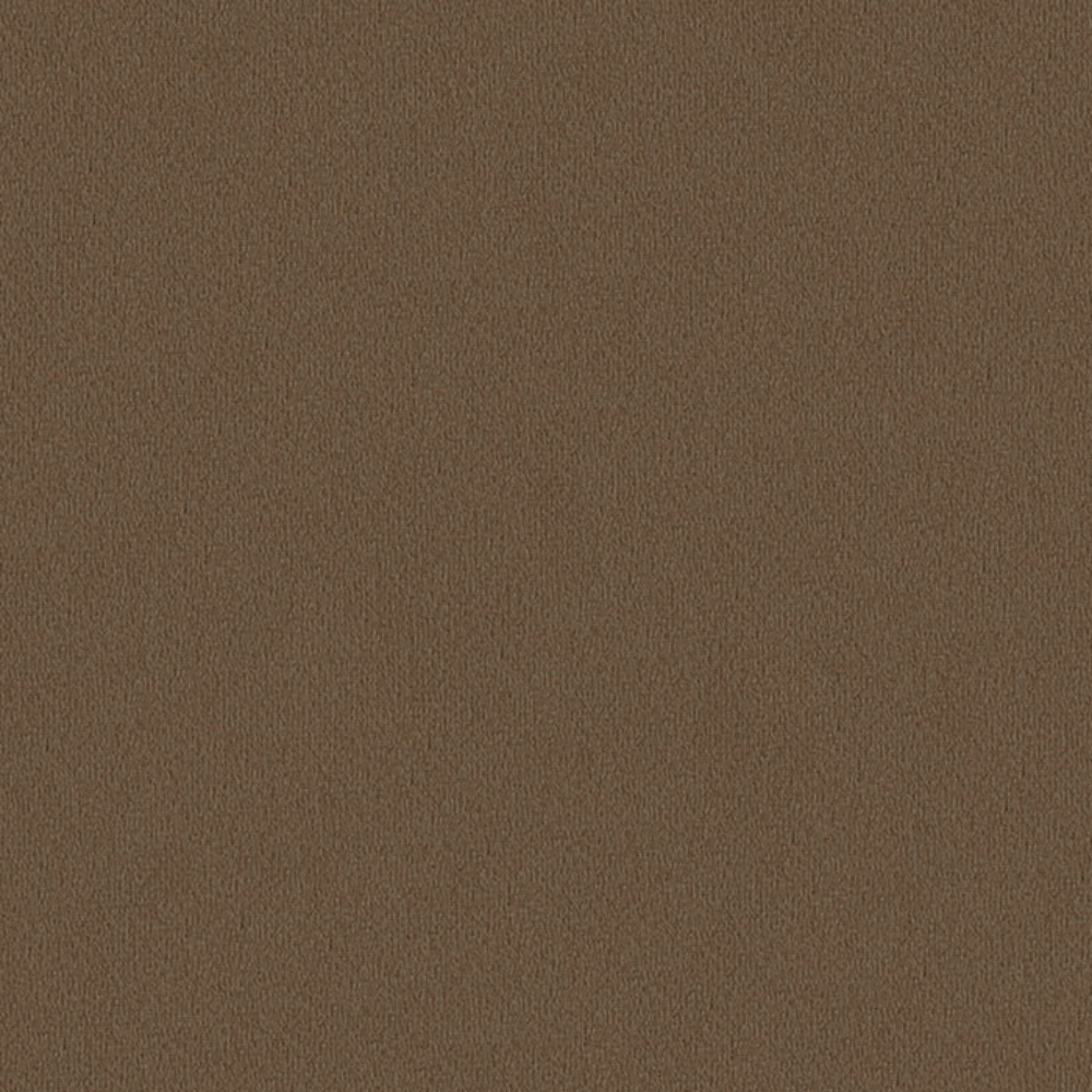 CONGO VELVET POLYESTER PLAIN UPHOLSTERY FABRICS C
