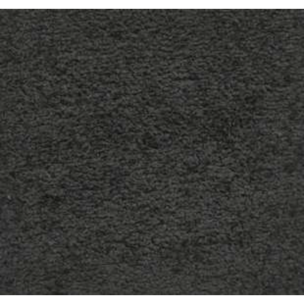 KEIBA POLYESTER UPHOLSTERY FABRICS  C