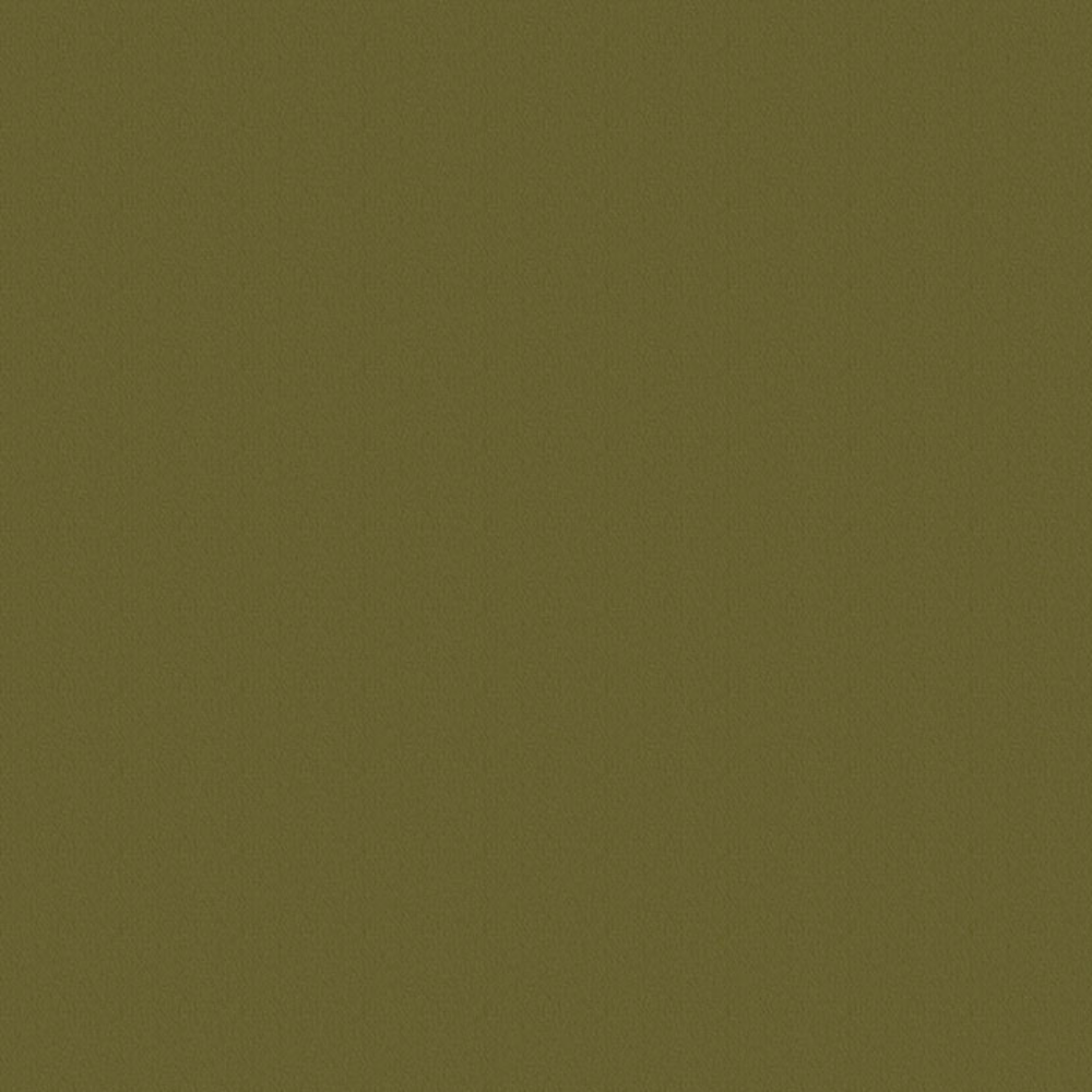 HAIKU D VELVET POLYESTER PLAIN  UPHOLSTERY FABRICS