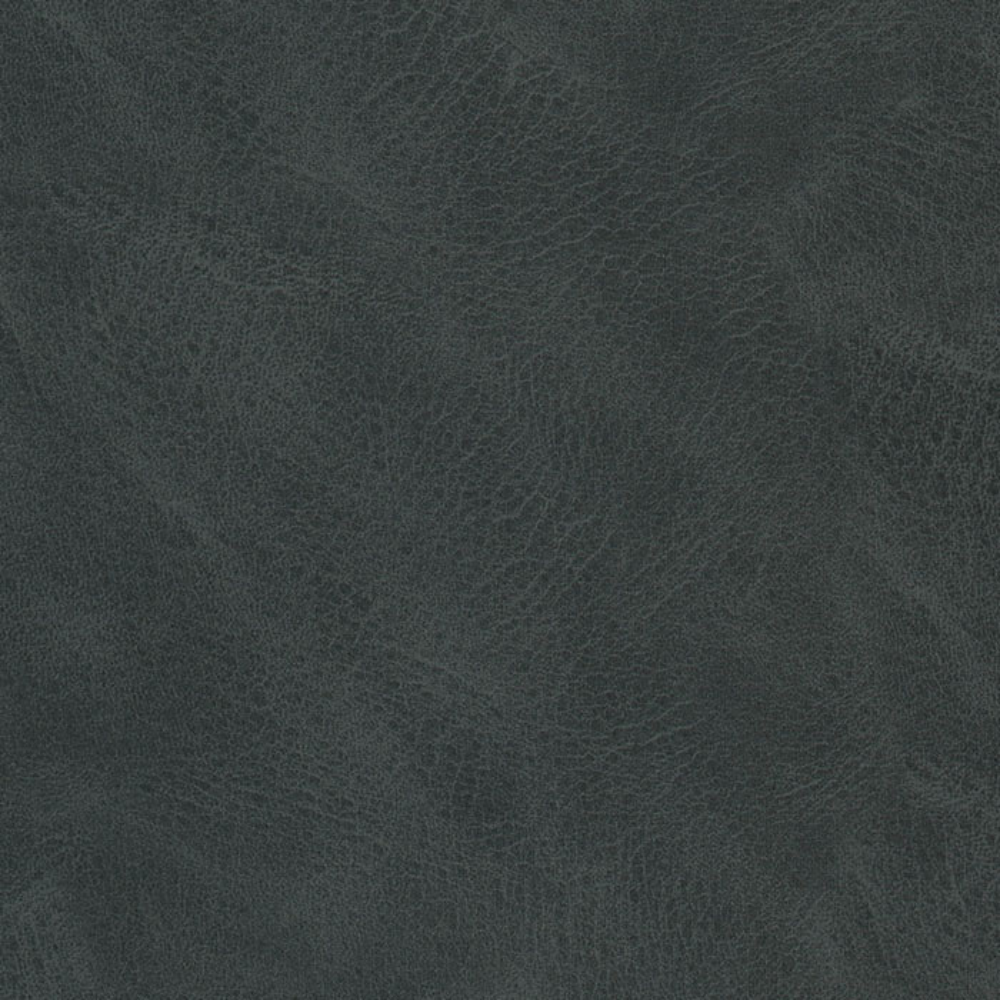 ELON VELVET POLYESTER TEXTURE 1 UPHOLSTERY FABRICS D