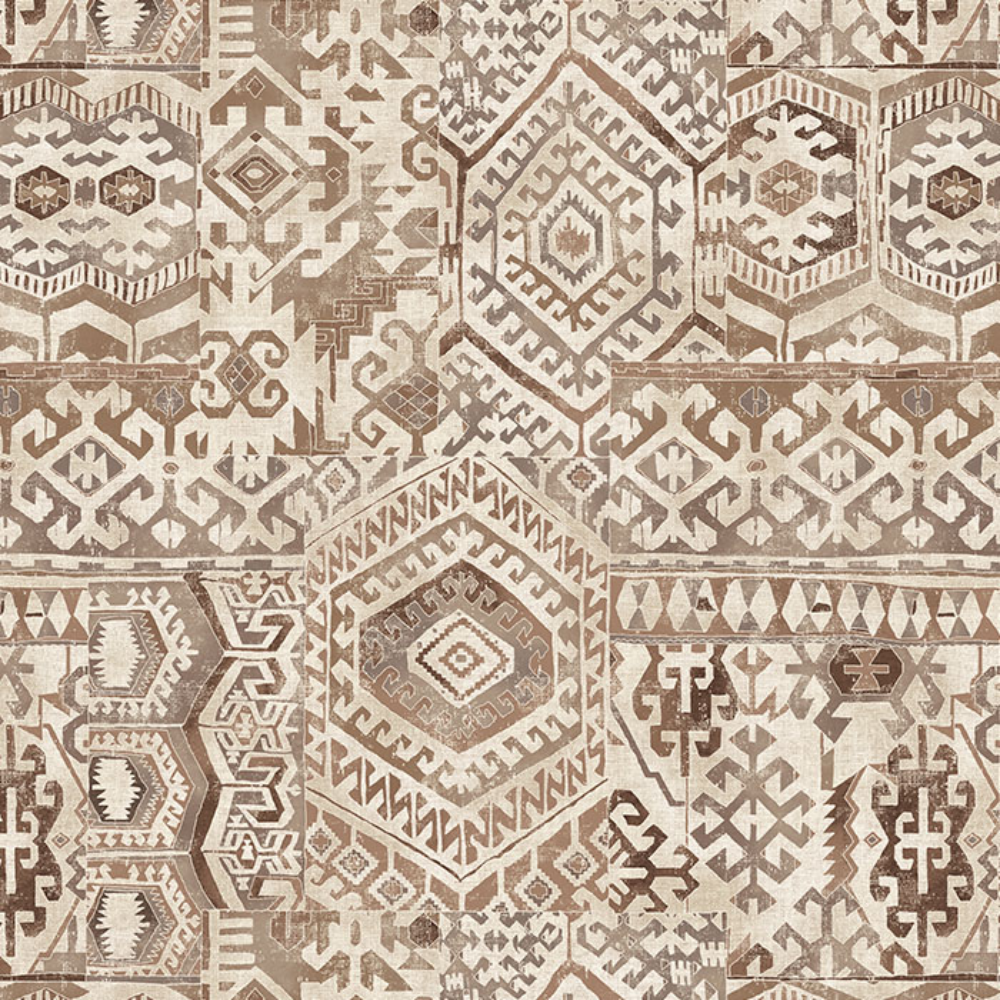 BERKELEY UPHOLSTERY VELVET POLYESTER Geometric FABRICS