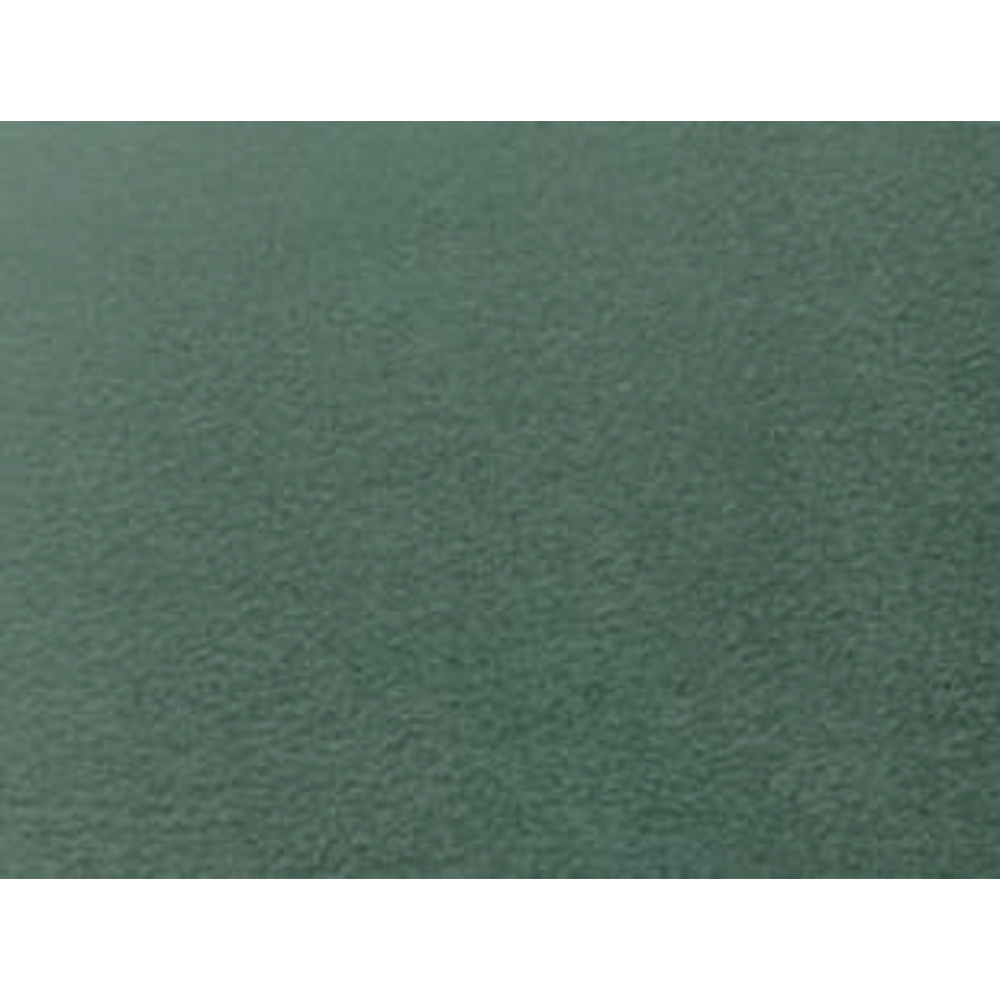 AZZURA PLAIN  SUEDE POLYESTER UPHOLSTERY FABRICS C