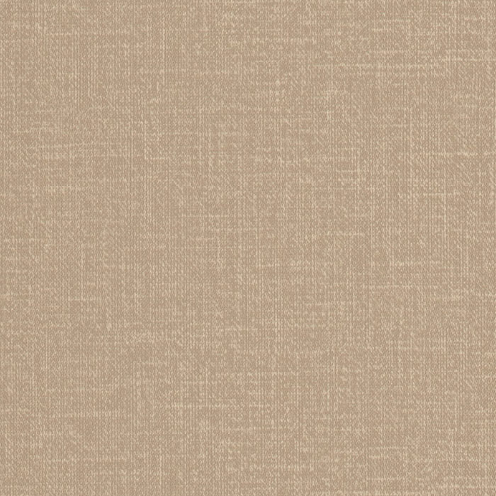ZOFFANY  ONTARIO LEATHERITE UPHOLSTERY FABRICS A