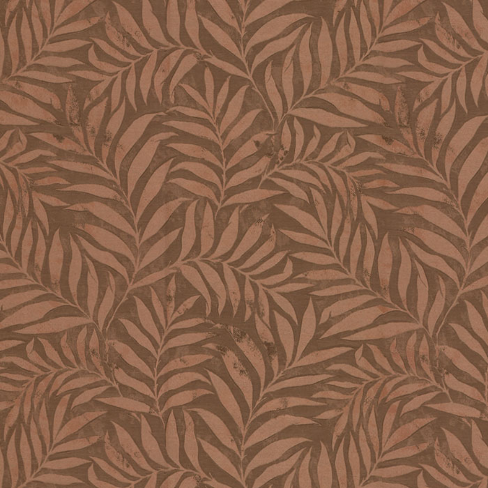 LIBSON LEAVES JACQUARD  MAIN CURTAIN FABRICS