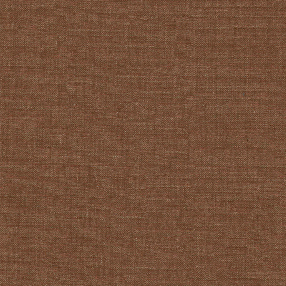 LORELLE PRINT TEXTURE MAIN CURTAIN FABRICS D