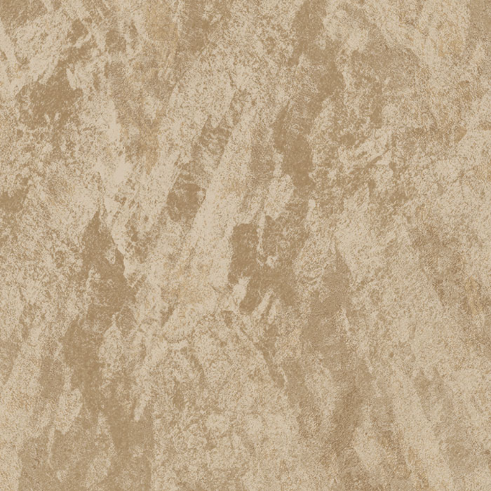 VENUE VELVET POLYESTER MARBLE TEXTURE UPHOLSTERY FABRICS