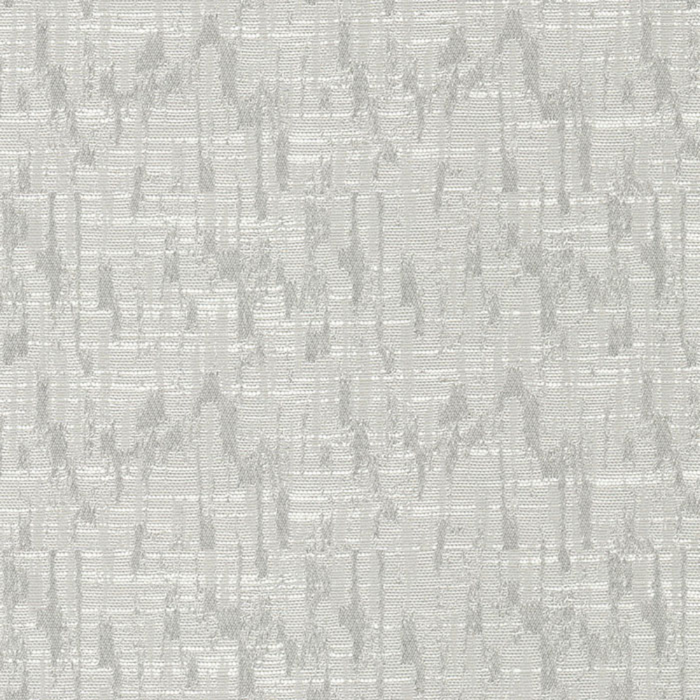 PEARL JACQUARD ZIGZAG MAIN CURTAIN FABRICS BB