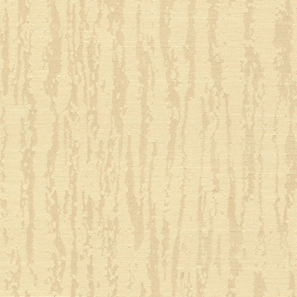 HILTON  JACQAURD STRIPE MAIN  CURTAIN FABRIC