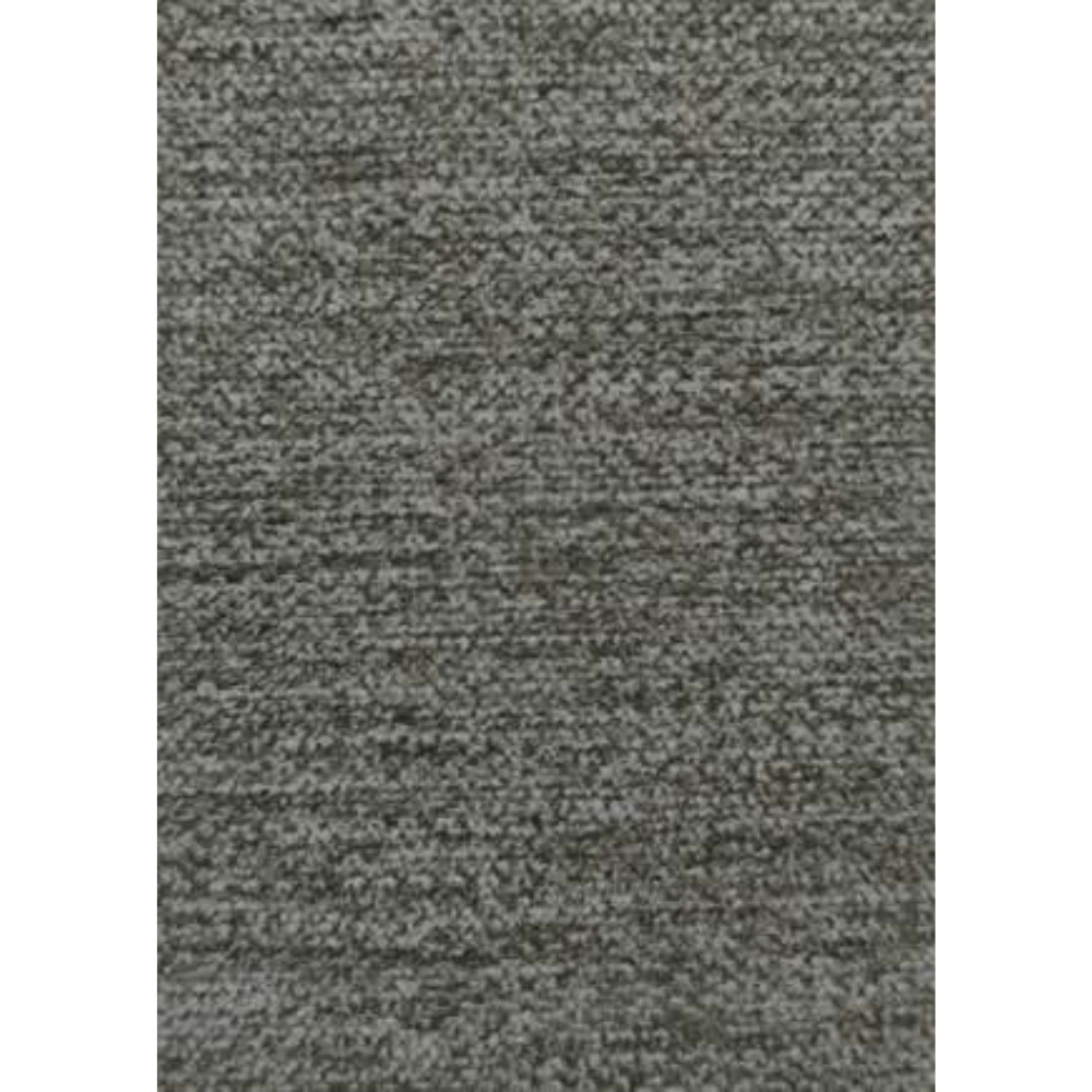 ARIA UPHOLSTERY POLYESTER NYLON FABRICS C