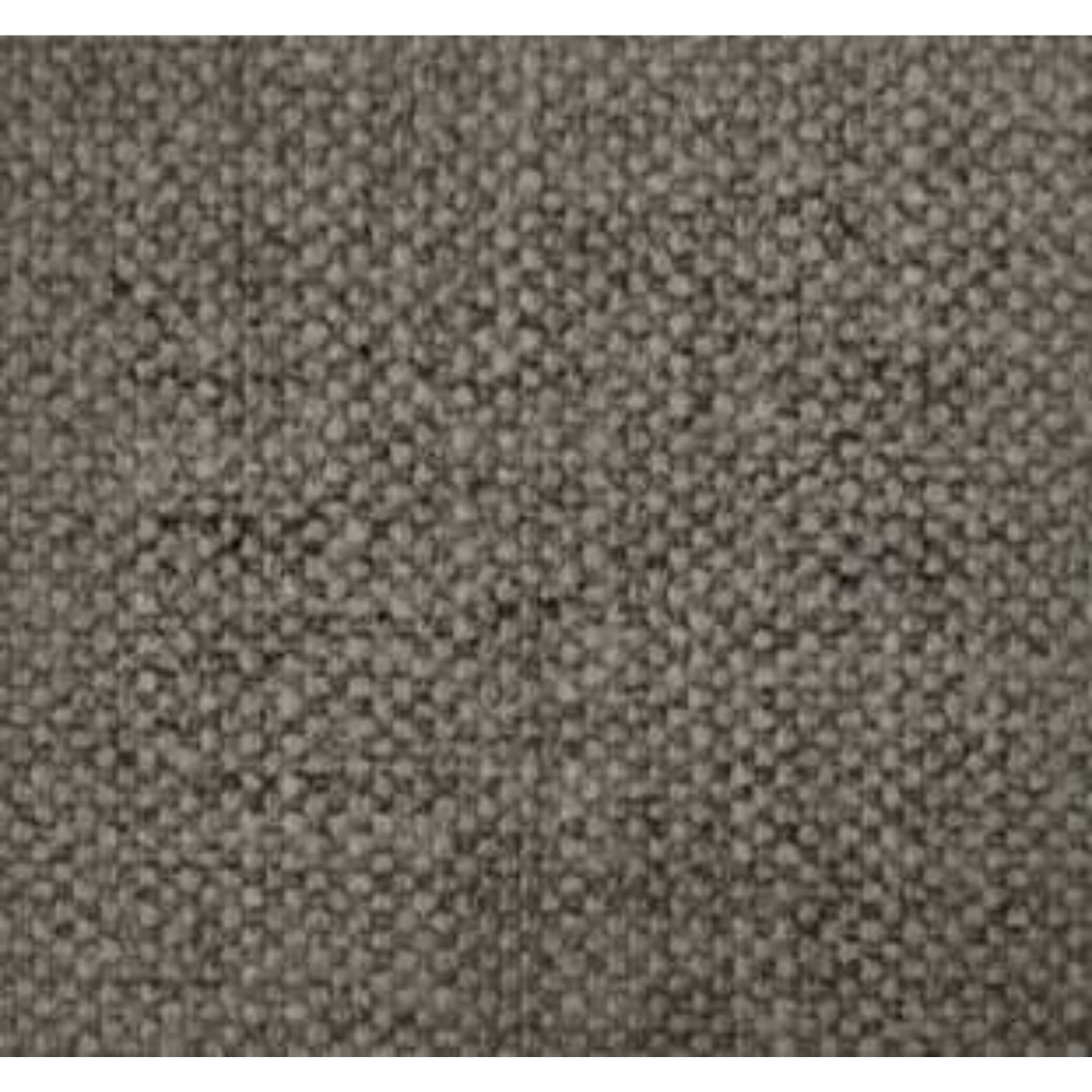 SPANISH TEXTURE VELVET  SUGAR UPHOLSTERY FABRICS C