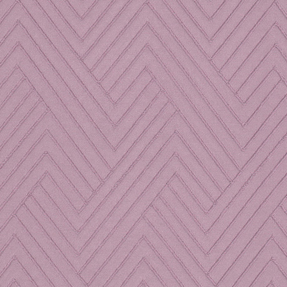 DUNE JACQUARD ZIGZAG MAIN CURTAIN FABRICS D