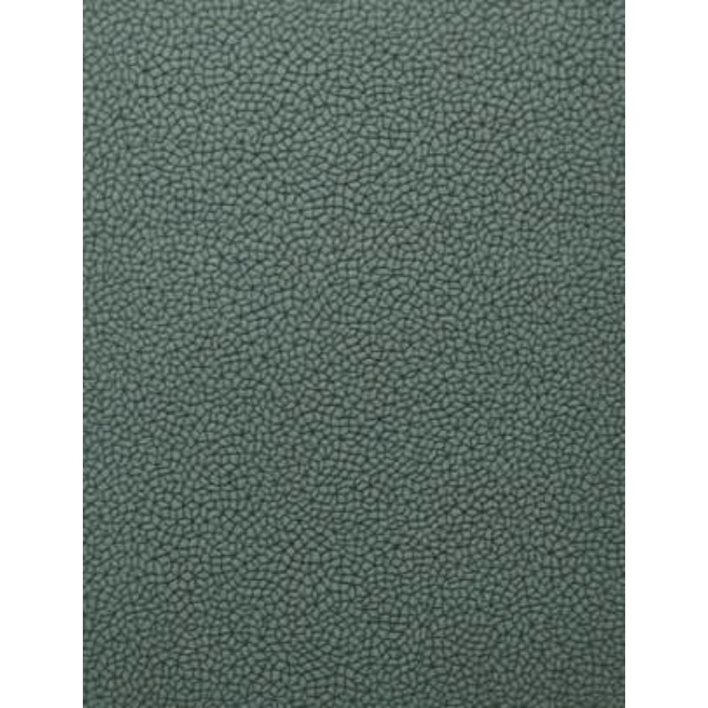 AUGUST UPHOLSTERY FABRICS C