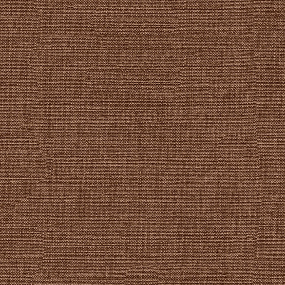 Cedar Collection 33844–