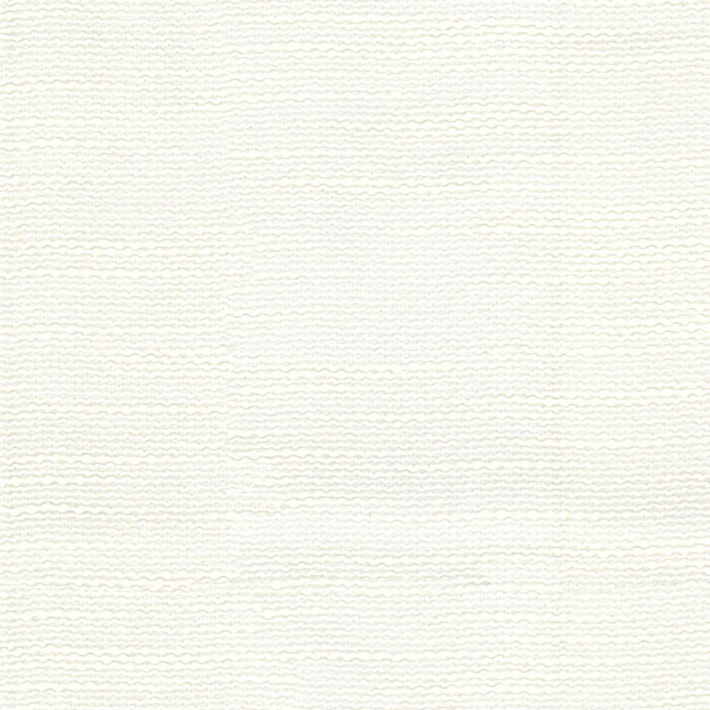 Stunning Sheer Curtain Fabric Texture Design 31414