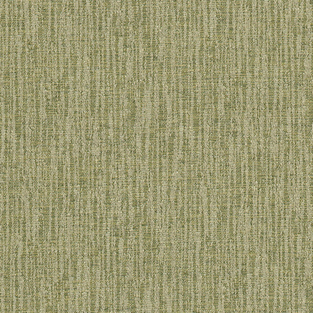 WINSTON MAIN STRIPE TEXTURE MAIN CURTAIN  FABRIC D