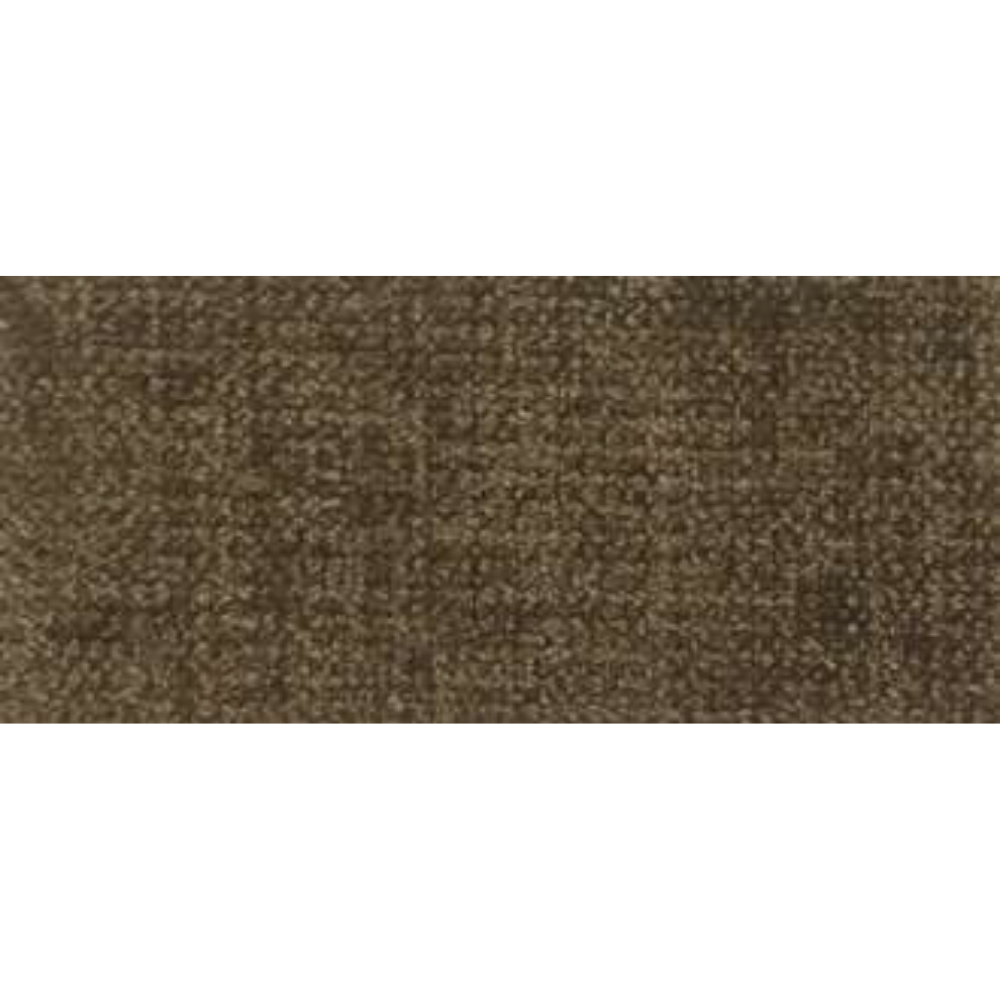 NEW MOLFINO POLYESTER UPHOLSTERY FABRICS B