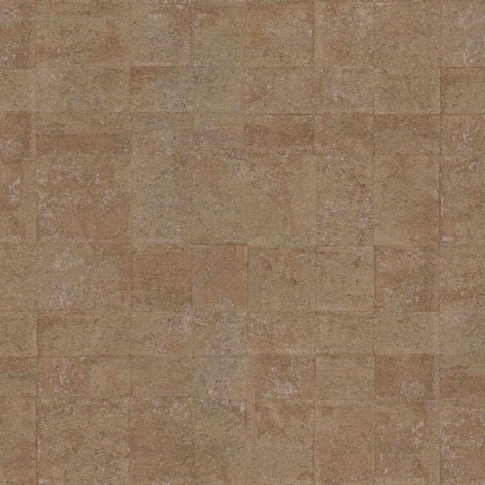 STORY OF LIFE HOME DECOR TEXTURE BROWN HOME DECOR WALL COVER WALLPAPERS