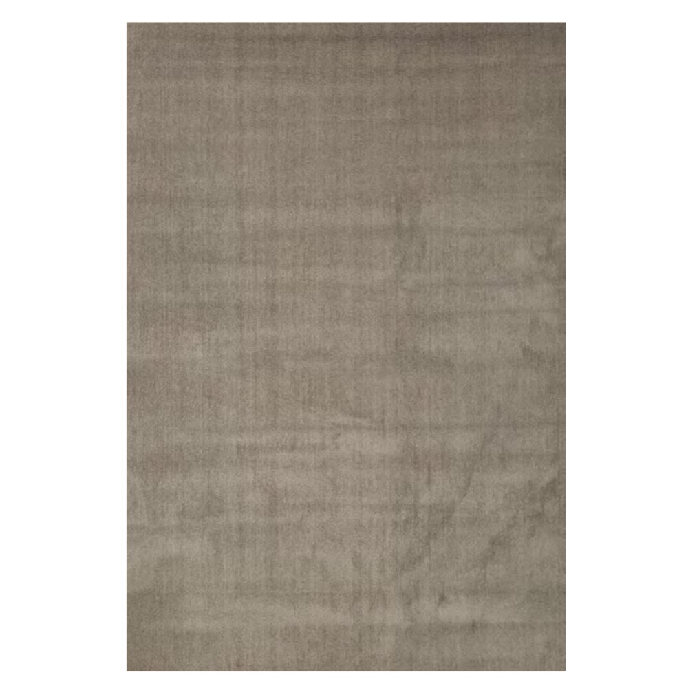 ESSENCE SAPPHIRE BARK 71351-80 RUGS