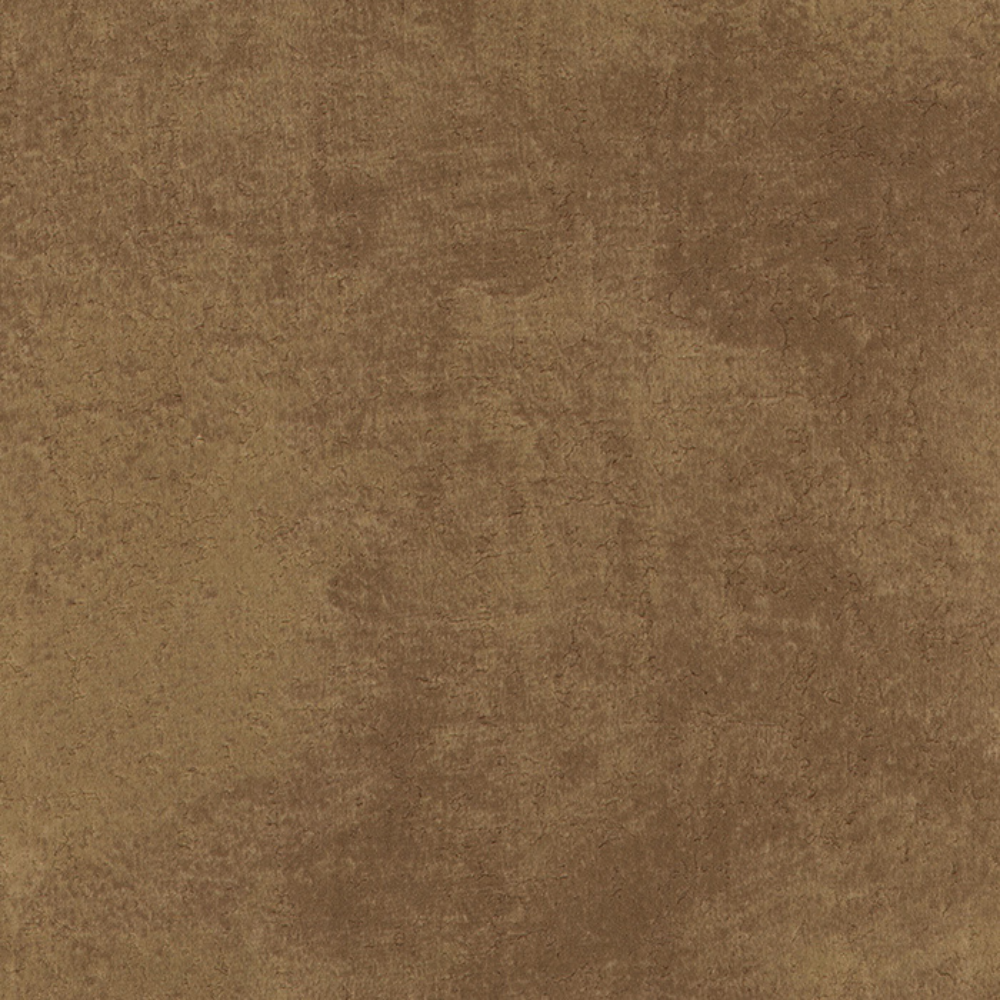 ZAMBIA VELVET POLYESTER  PLAIN UPHOLSTERY  FABRICS
