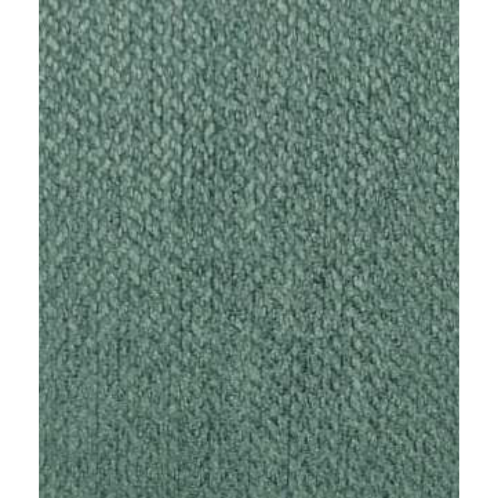 ALBERT POLYESTER HERRINGBONE UPHOLSTERY FABRICS C