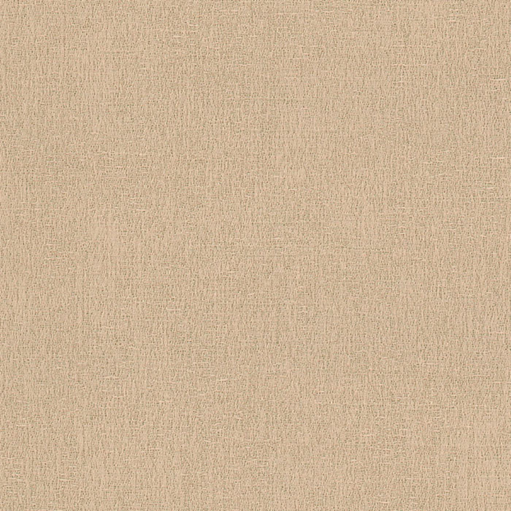 CELINO JACQUARD PLAIN  MAIN CURTAIN FABRICS E