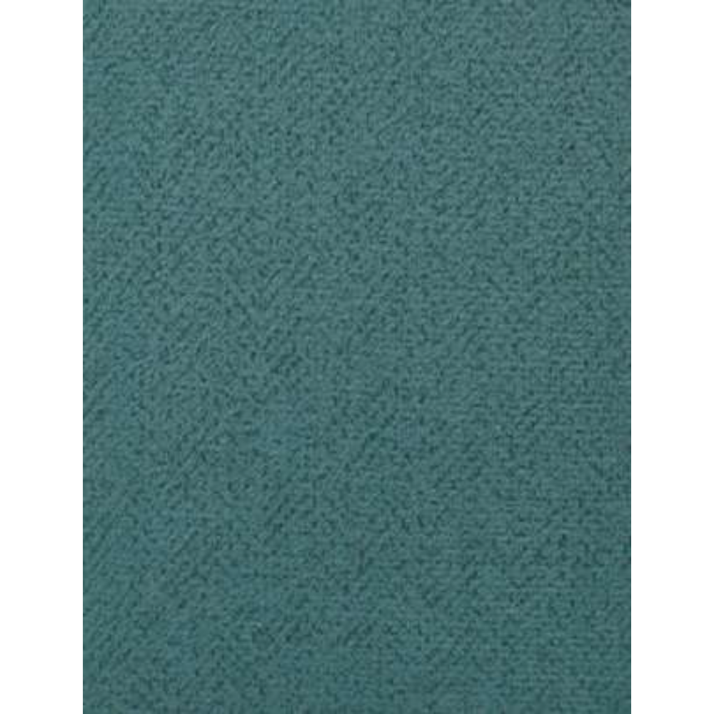 ALPHA ITALIAN VELVET  UPHOLSTERY PET FRIENDLY  FABRICS C
