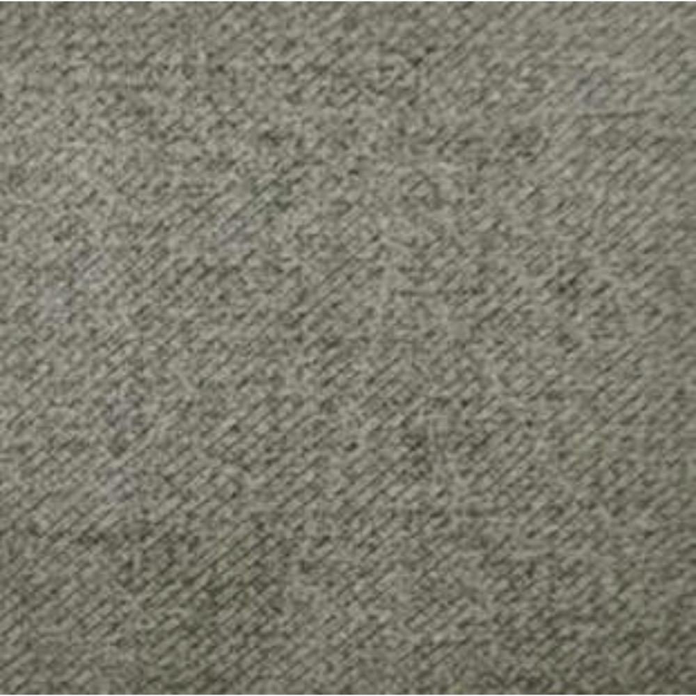 AMY AMERICAN VELVET  UPHOLSTERY  FABRICS  C