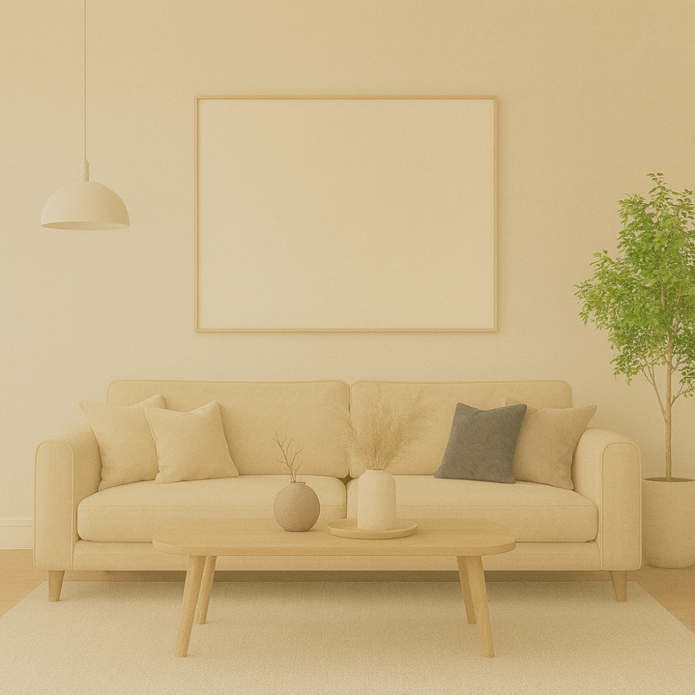 VELVETO plush  904  Premium Velvet Fabric – 140cm Width, 100% Polyester Upholstery Material