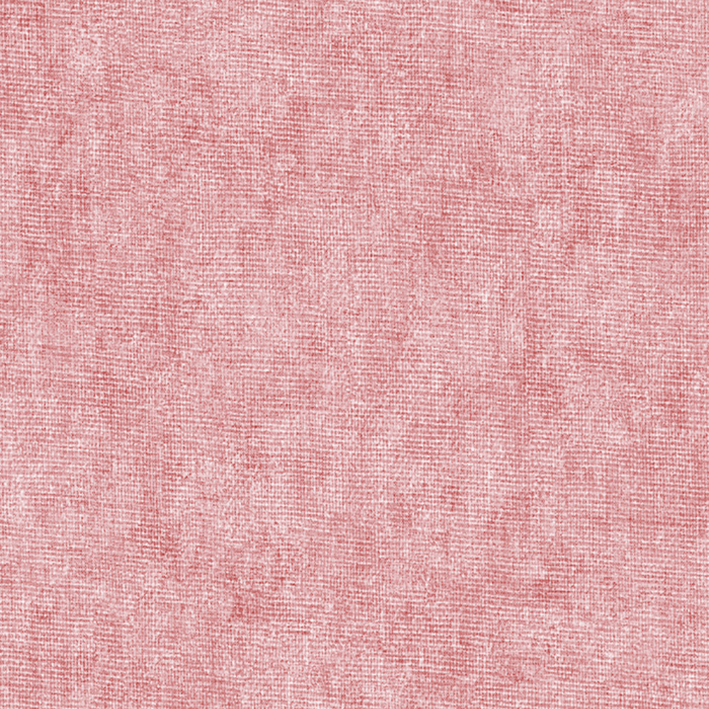 Bloom  32814 Textures Sheer Curtain Fabric – 100% Polyester