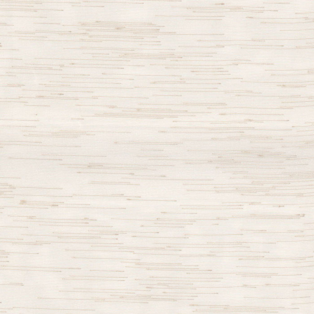 VIENNA LINES POLYESTER SHEER CURTAIN FABRICS