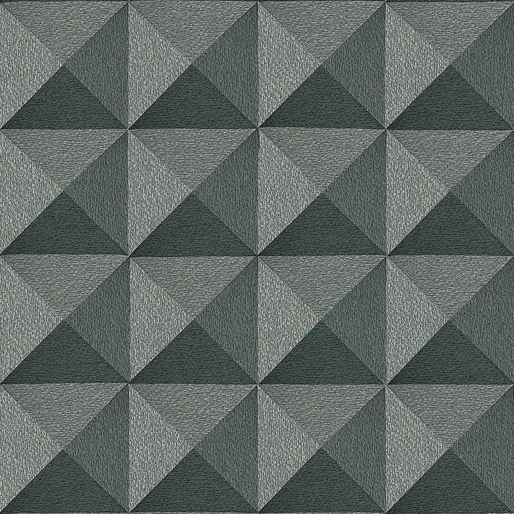 SANTA FE DIAMOND SA524105 WALLPAPER