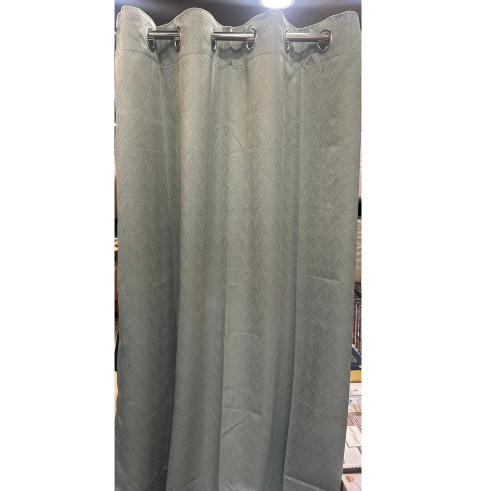 BLACKOUT-7 READY CURTAIN FOR LIVING & BEDROOM
