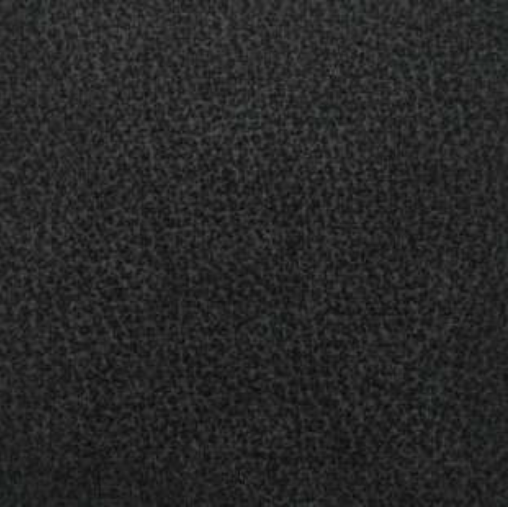 NOVEL POLYESTER PET FRIENDLY  UPHOLSTERY FABRICS B