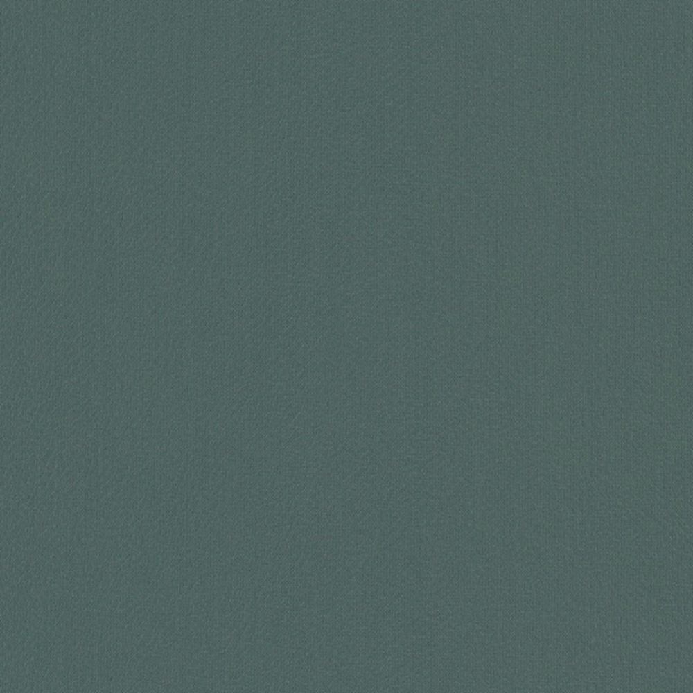 ASURI VELVEL   POLYESTER TEXTURE UPHOLSTERY  FABRICS D