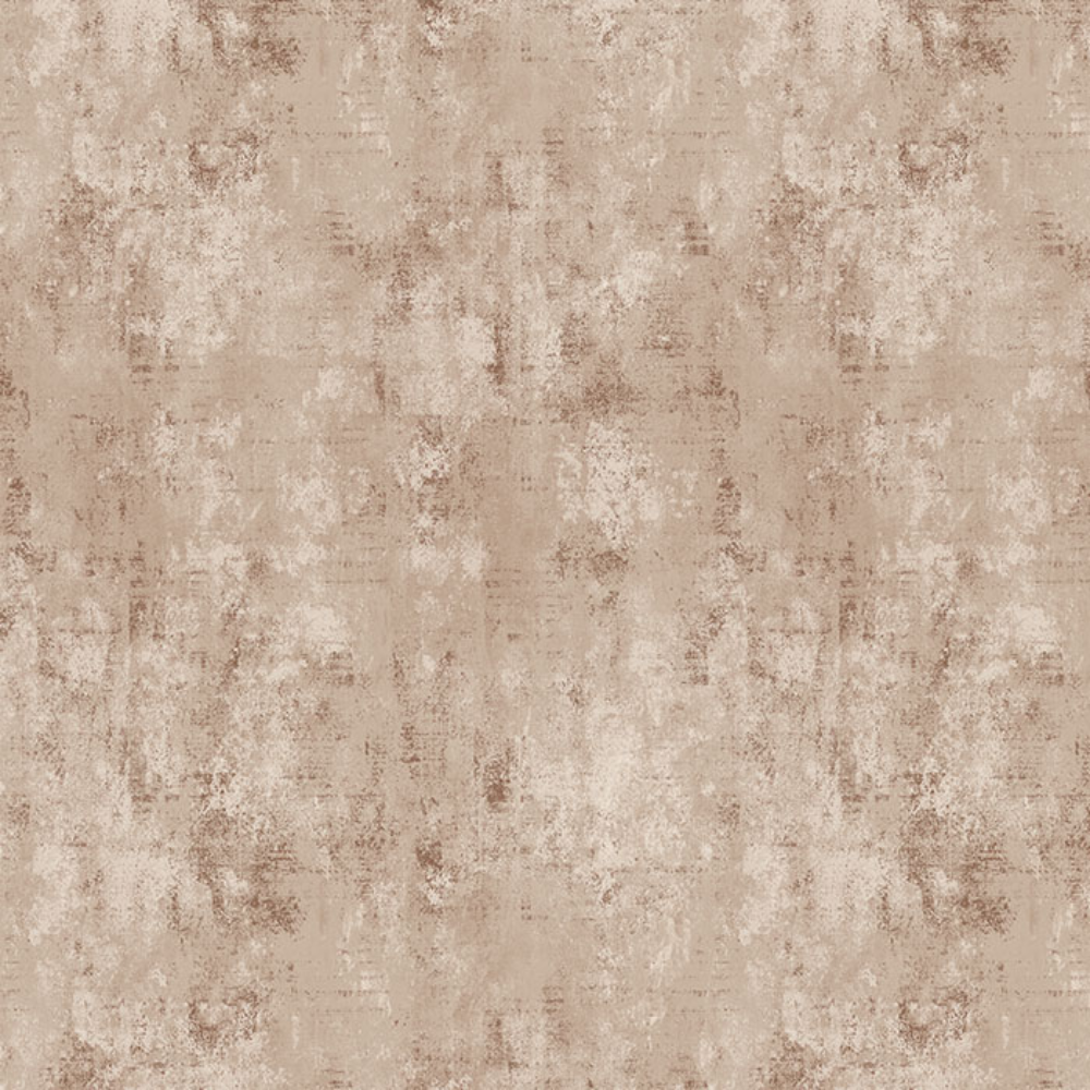 BARBADOS POLYESTER PRINT TEXTURE MAIN CURTAIN FABRICS