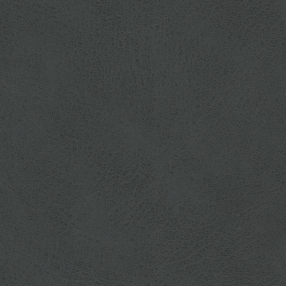 LLOYDS VELVET POLYESTER TEXTURE UPHOLSTERY FABRICS E