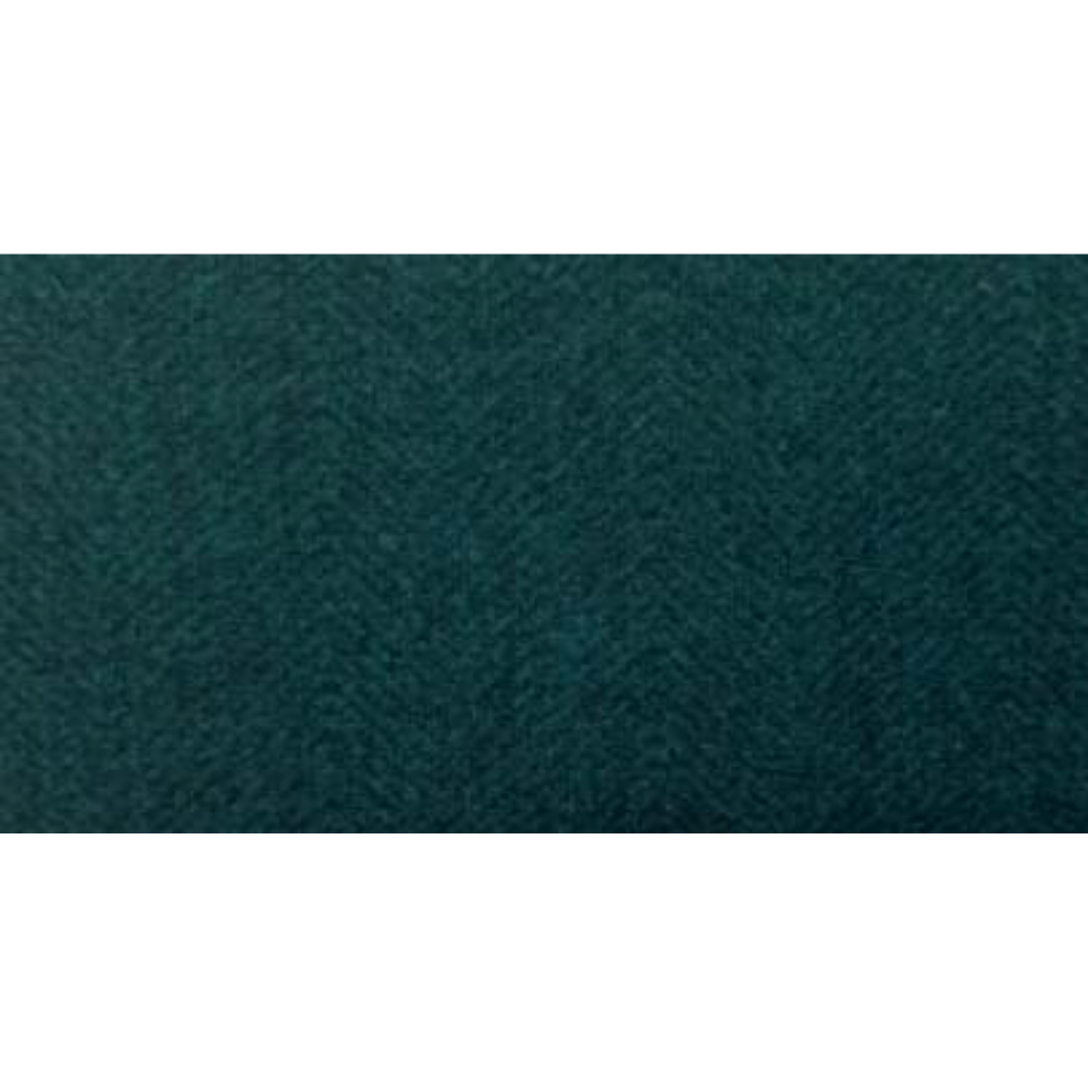ISABELLA  HERRINGBONE POLYESTER UPHOLSTERY FABRICS B