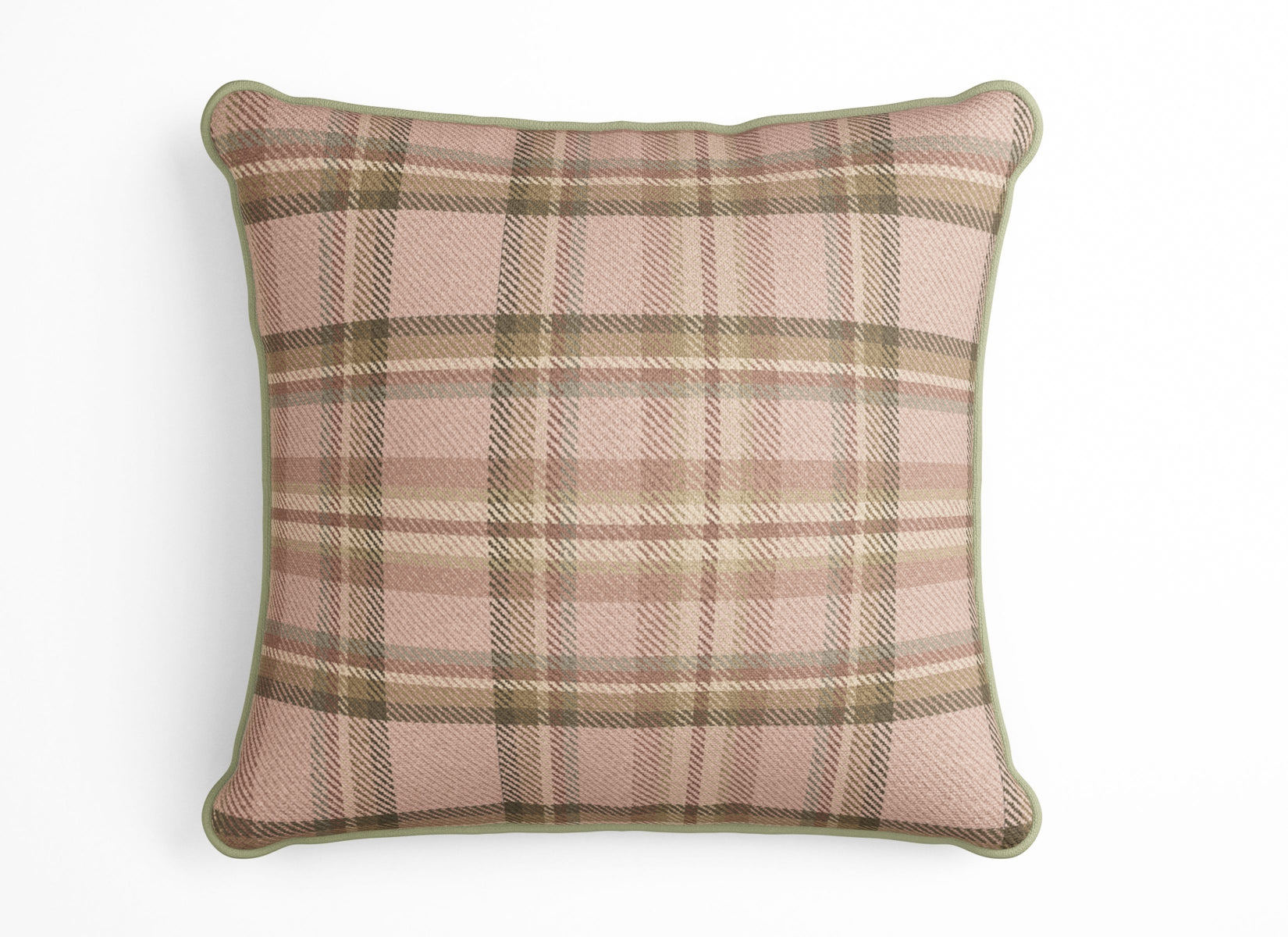 Cushion Covers Gardenia Alluring-VT132