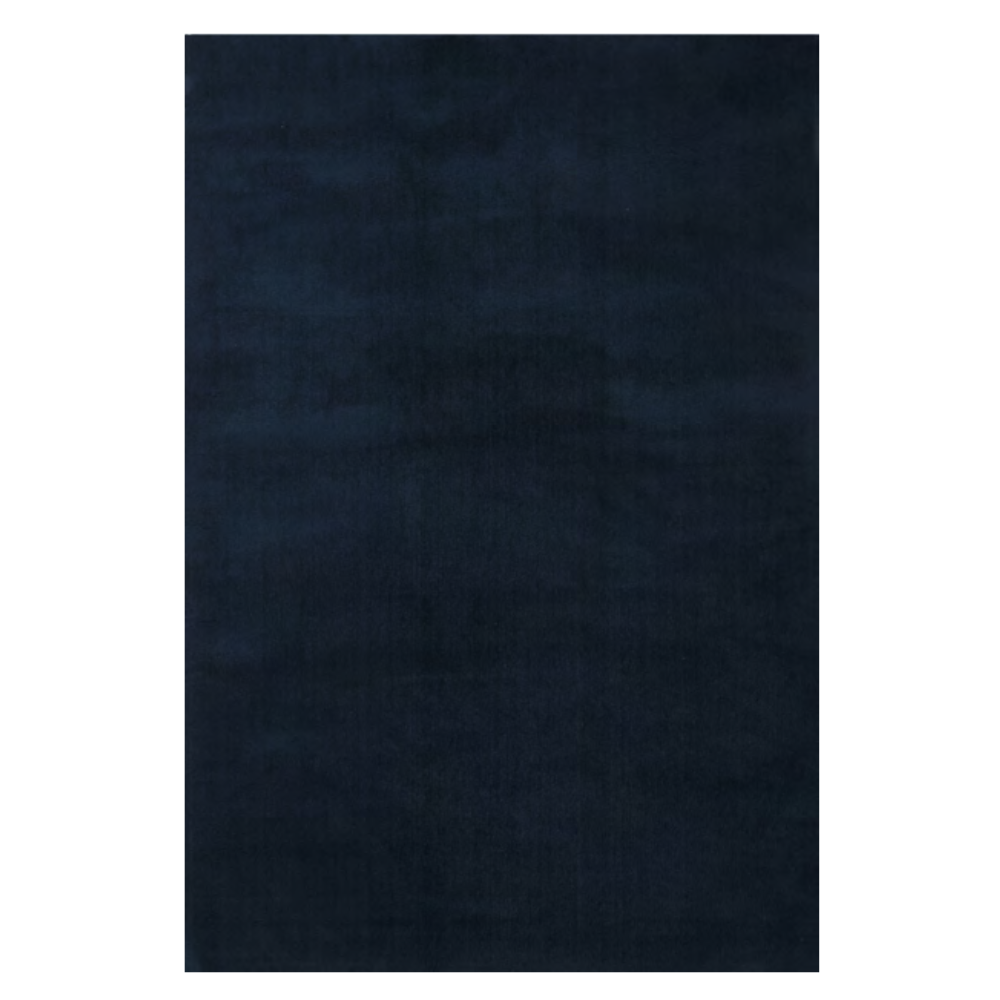 ESSENCE OPAL MIDNIGHT BLUE  71301-90A RUGS