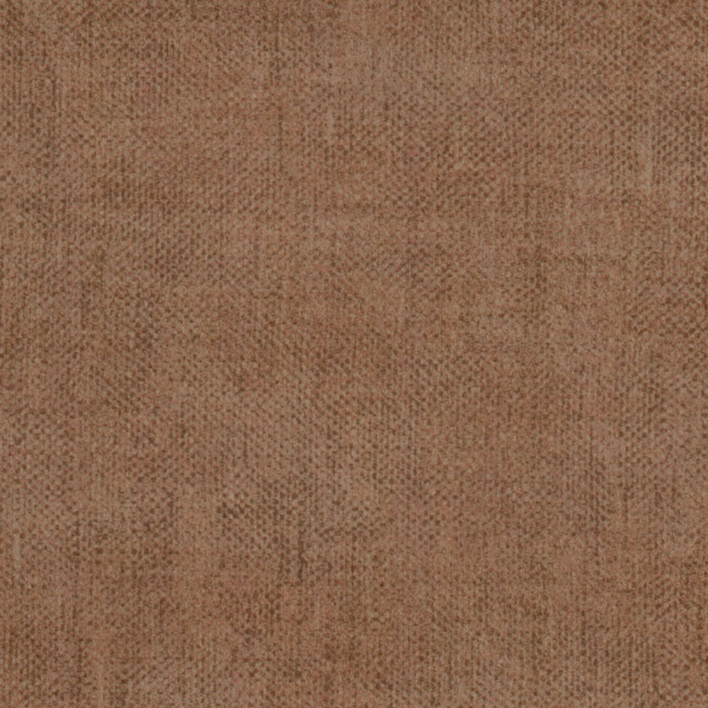 AKRONA ALLURING POLYESTER  UPHOLSTERY  TEXTURE FABRICS D