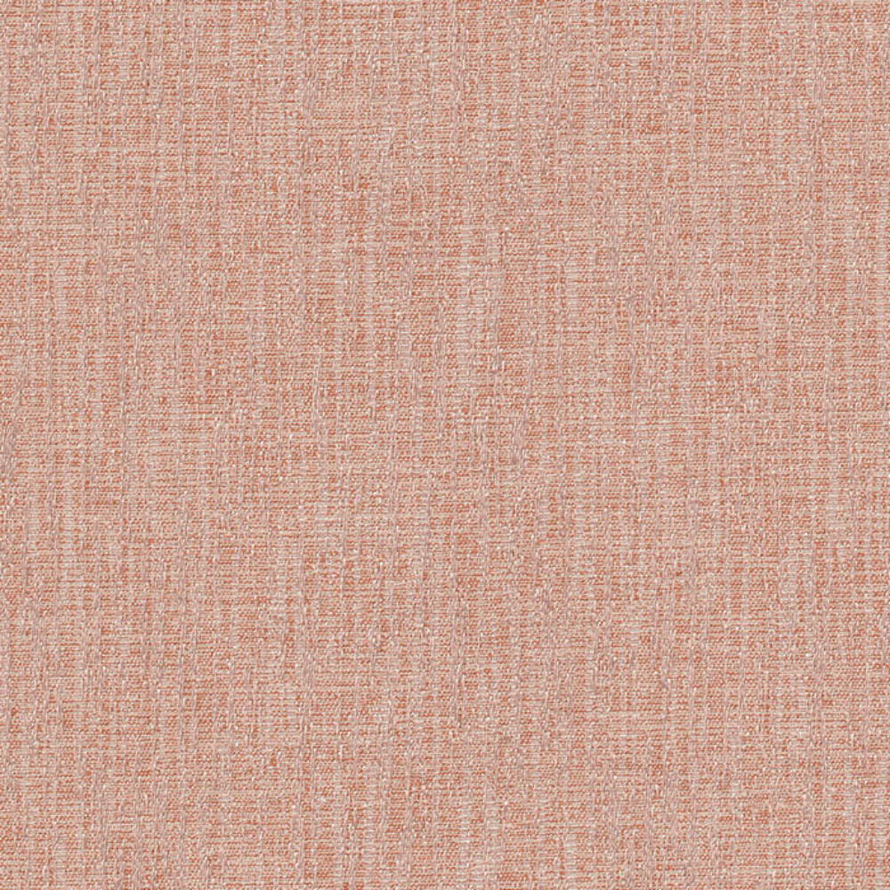 WINSTON MAIN STRIPE TEXTURE MAIN CURTAIN  FABRIC D